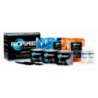 KIT PROSPEED LARGE - 6410000