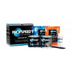 KIT PROSPEED MEDIUM