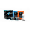KIT PROSPEED SMALL - 6410002
