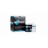 KIT ETCHING PRIMER - 6410003