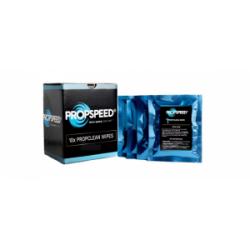 WIPES PROPCLEAN