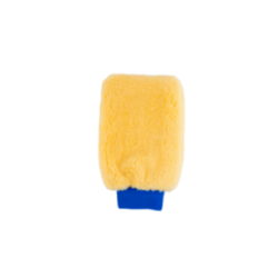 WASHMITT LAMB'S WOOL