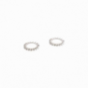 SERRATED WASHER - 7700050