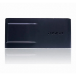 COVER FOR MS-RA60 E MSRA210