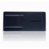 COVER FOR MS-RA60 E MSRA210 - 5602818
