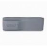 COVER FOR MS-RA70 - 5602819