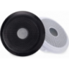 ALTOPARLANTI CLASSIC XS-F77CWB 7.7" - 5602823