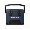 ICEBOX IGLOO BMX 25  - 2420052