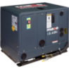 MASE GENERATOR IS 4.05I - 3901266