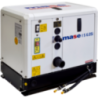 MASE GENERATOR IS 6.05I - 3901011