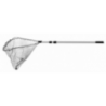 TELESCOPIC WADE - 0909829