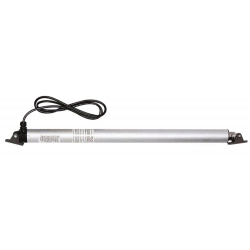 ATTUATORE ELETTRICO...