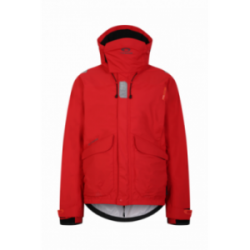 OFFSHORE JACKET