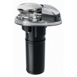 DP2L 770 LOW PROFILE WINDLASS