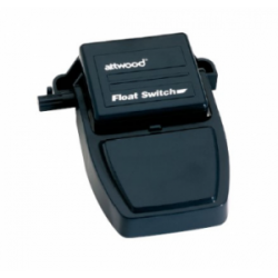 BILGE PUMP SWITCH