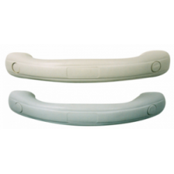 PVC HANDLE MM.250