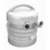 WATERBUSTER PORTABLE PUMP - 1601080