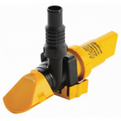 SUPERSUB SMART AUTOMATIC PUMP