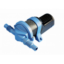 BILGE PUMP GULPER 320