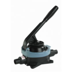 GUSHER URCHIN HAND PUMP ON...