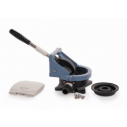 GUSHER URCHIN HAND PUMP...