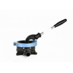 GUSHER URCHIN HAND PUMP...