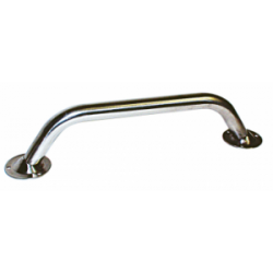 AISI 316 S.S. HANDLE