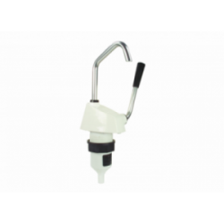 FLIPPER GALLEY HAND PUMP