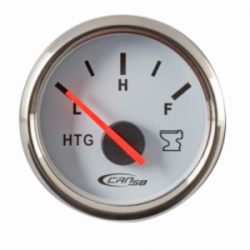 WHITE LEVEL INDICATOR