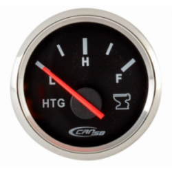 BLACK LEVEL INDICATOR