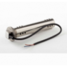 HOLDING TANK SENSOR - 2424876