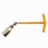 SPARK PLUG WRENCH - 2727290