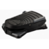 WIRELESS FOOT PEDAL - 2755000