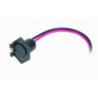 POWER SOCKET - 2755003