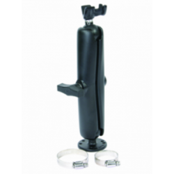 MOUNT TROLLING MOTOR...