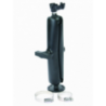 MOUNT TROLLING MOTOR STABILIZER - 2755004