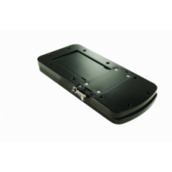 QUICK RELEASE BRACKET BLACK...