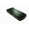 QUICK RELEASE BRACKET BLACK ALLUMINIUM - 2755007