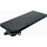 UNIVERSAL QUICK RELEASE BRACKET - 2755008