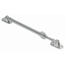 COMPASSO TELESCOPICO OTTONE