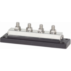 BARRA DI CONNESSIONE