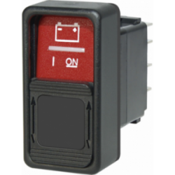 REMOTE CONTROL SWITCHES