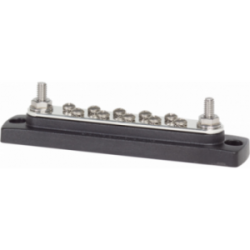 BARRA DI CONNESSIONE