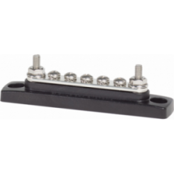 MINI CONNECTING BARS