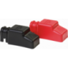 SQUARE CABLE CAP INSULATORS - 4104018