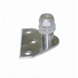 GAS SPRING MOUNTING BRACKET...