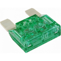 FUSES MAXI BLADE