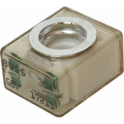 FUSIBILE PER BATTERIA MARINA