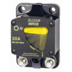 MAGNETOTERMICO HD A FILO