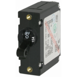 CIRCUIT BREAKERS TOGGLE